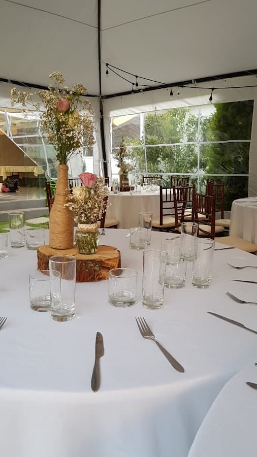 Boulevard centro de eventos y convenciones