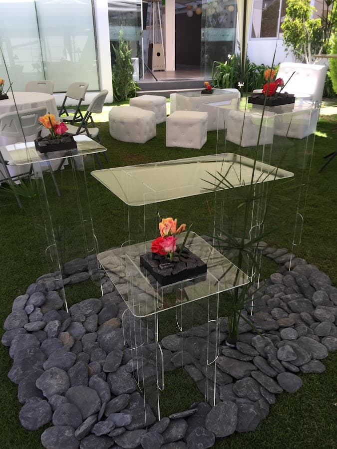 Boulevard centro de eventos y convenciones — foto