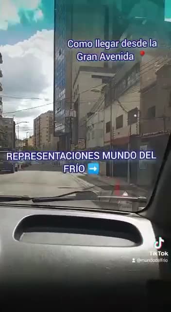 Representaciones Mundo del frío, c.a — foto