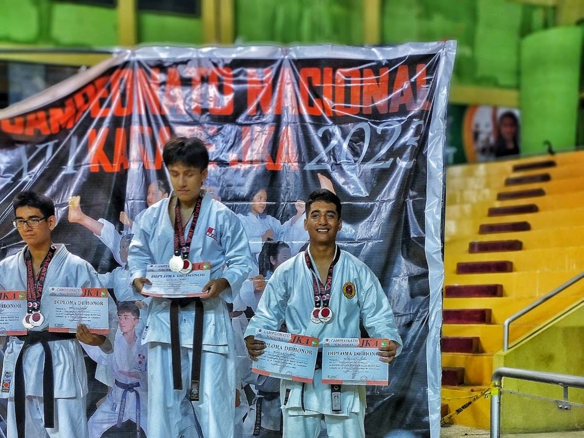 Academia de Idiomas SAKURA SEJONG — foto