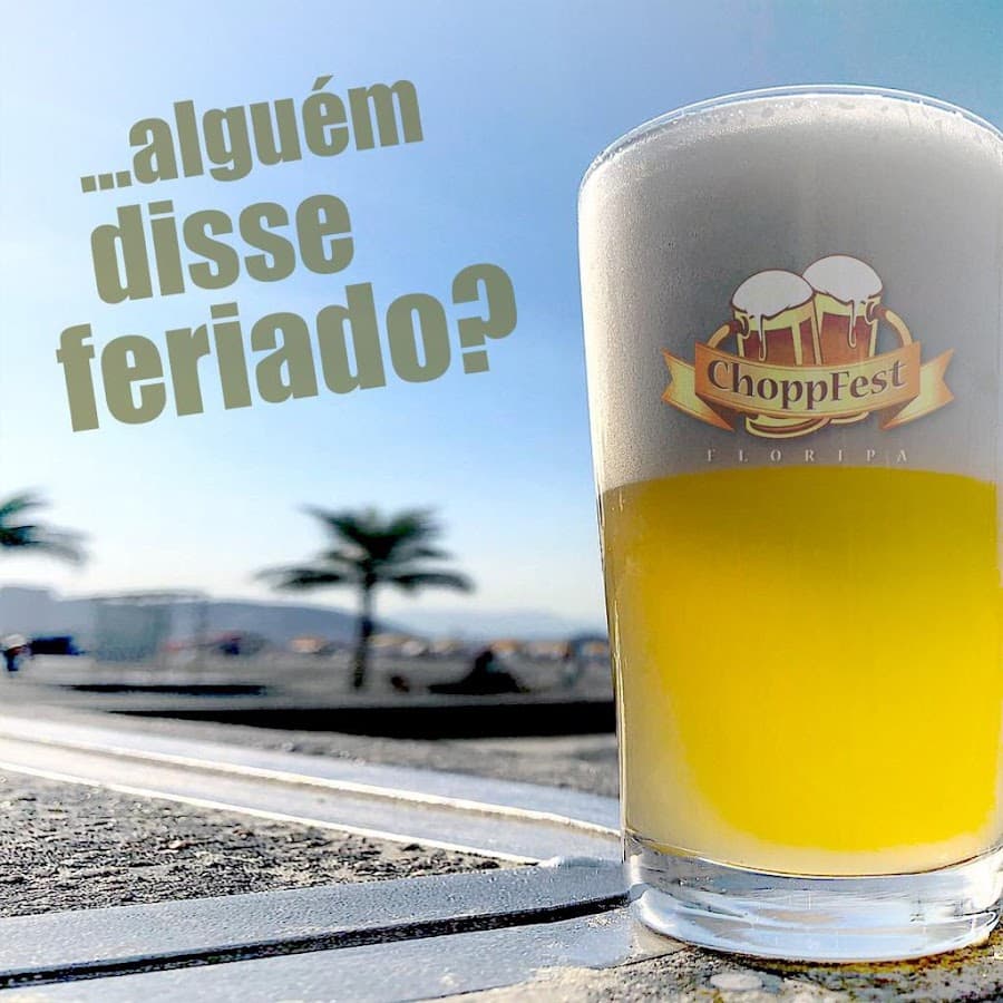 Cervejaria Mühl Bier