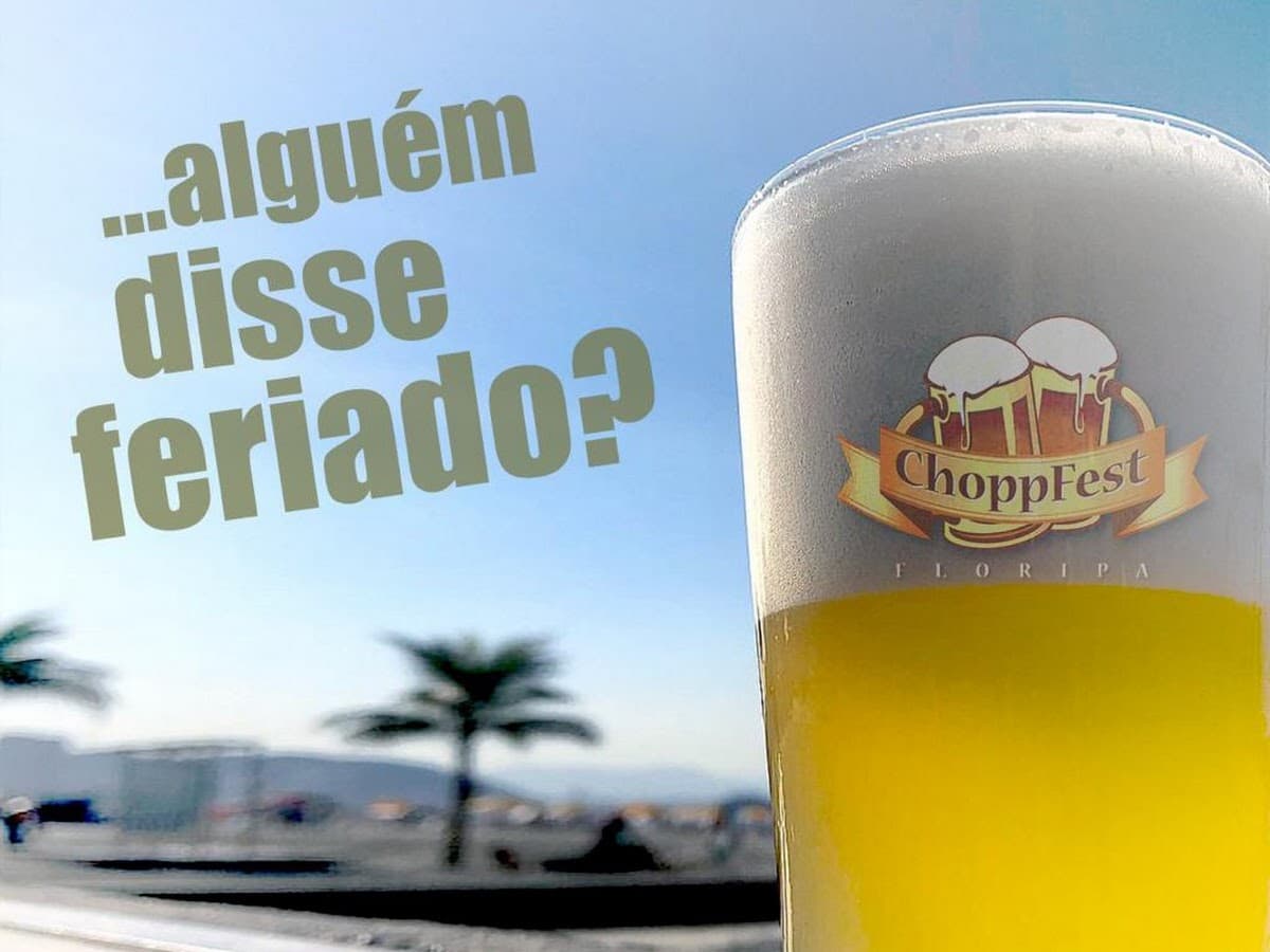 Cervejaria Mühl Bier — foto