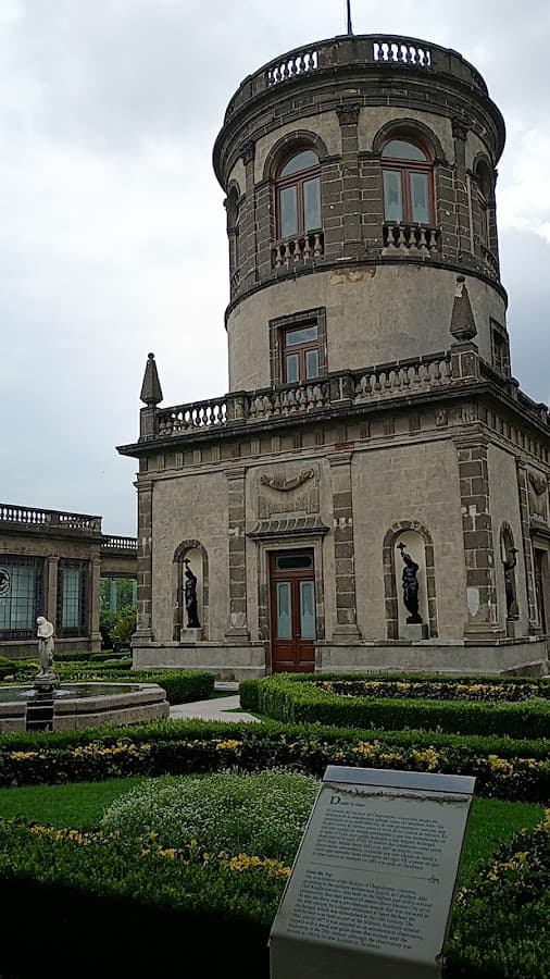 Agencia de Viajes A&G Tours — foto