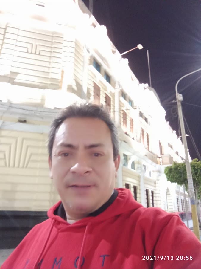 Hostal La Posada