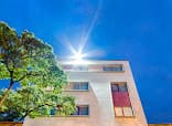 Hotel Chipichape Inn — foto