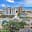 Jacksonville Beach Access