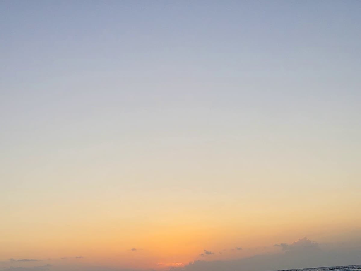 Jacksonville Beach Access — foto