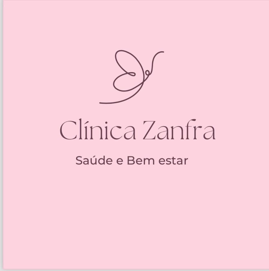 Clínica Zanfra Terapias — foto