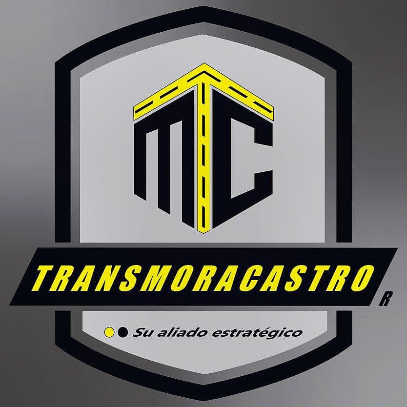 TRANSMORACASTRO QUITO NORTE — foto