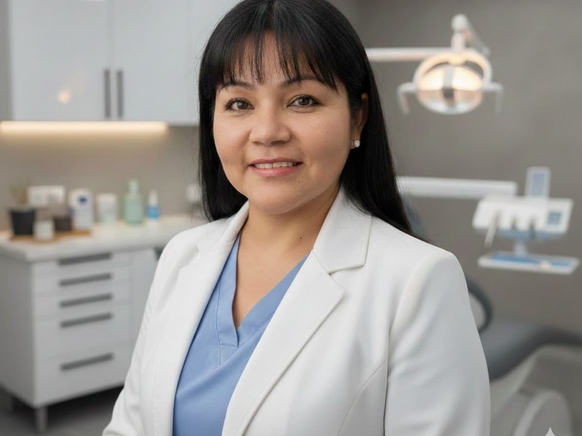 Clínica Tiempo Dental Cochabamba
