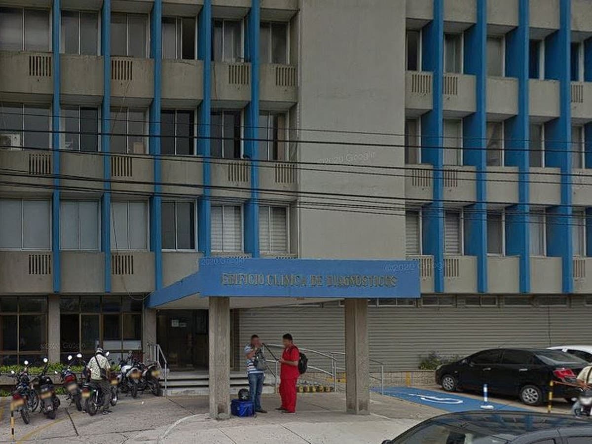 Dra. Maria Ilma Pinto Vergara, Psicólogo — foto