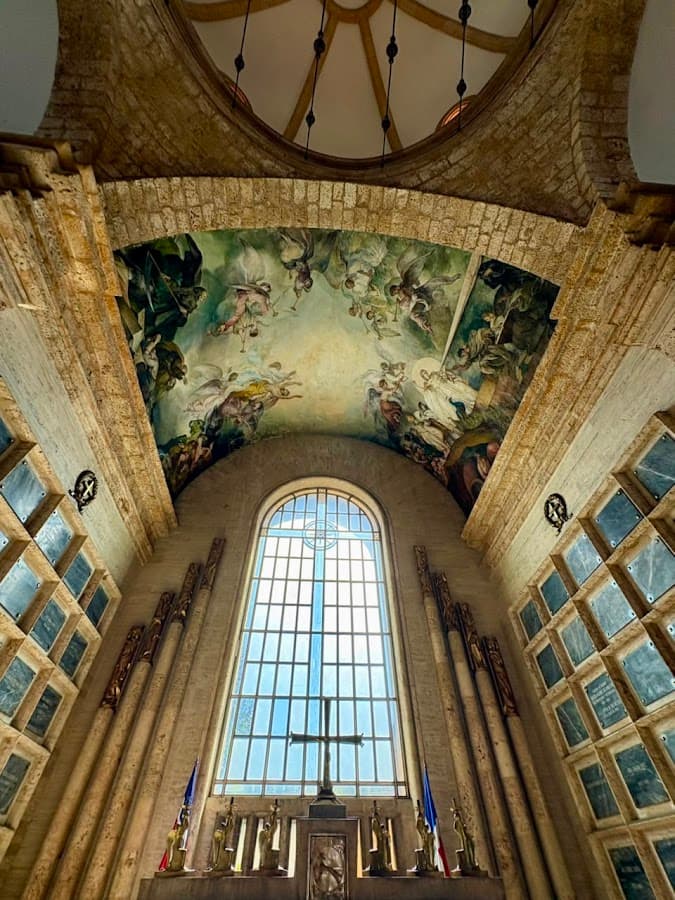 AGENCIA DE VIAJES ALMA POR EL MUNDO — foto