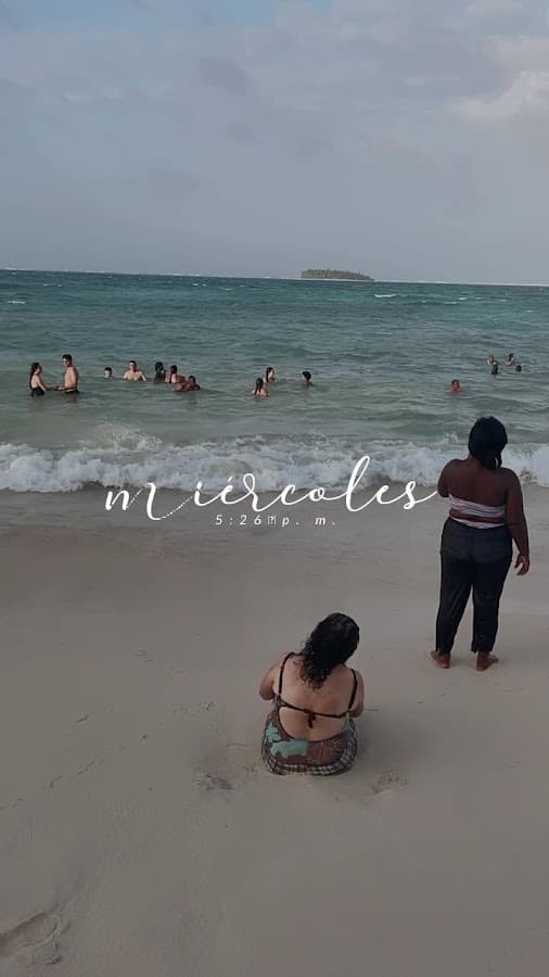 AGENCIA DE VIAJES ALMA POR EL MUNDO — foto