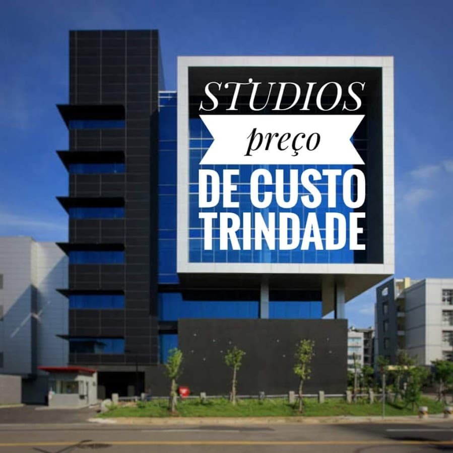 Pense Imóveis Floripa — foto