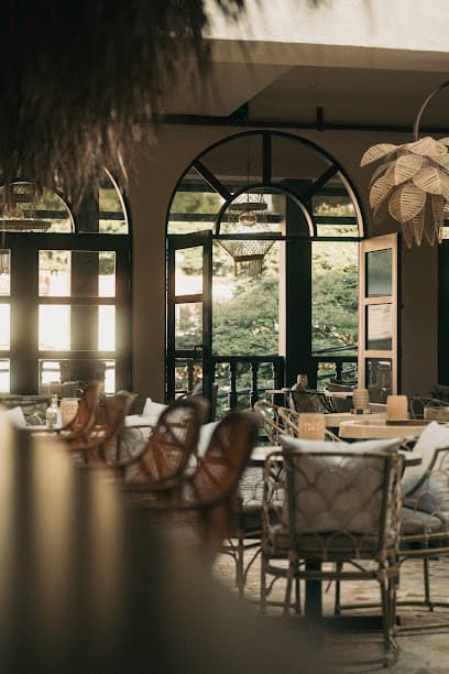 Provenza || Restaurante || Medellín — foto