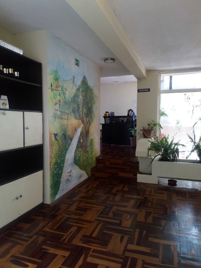 Serviterapias Centro Psicológico Integral — foto