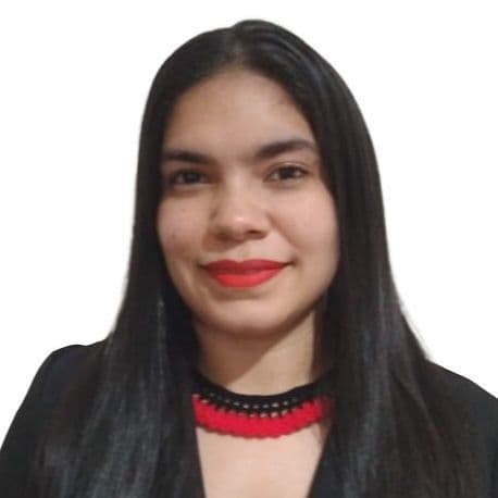 Dra. Adriana Rodríguez Flórez, Nutricionista Online — foto