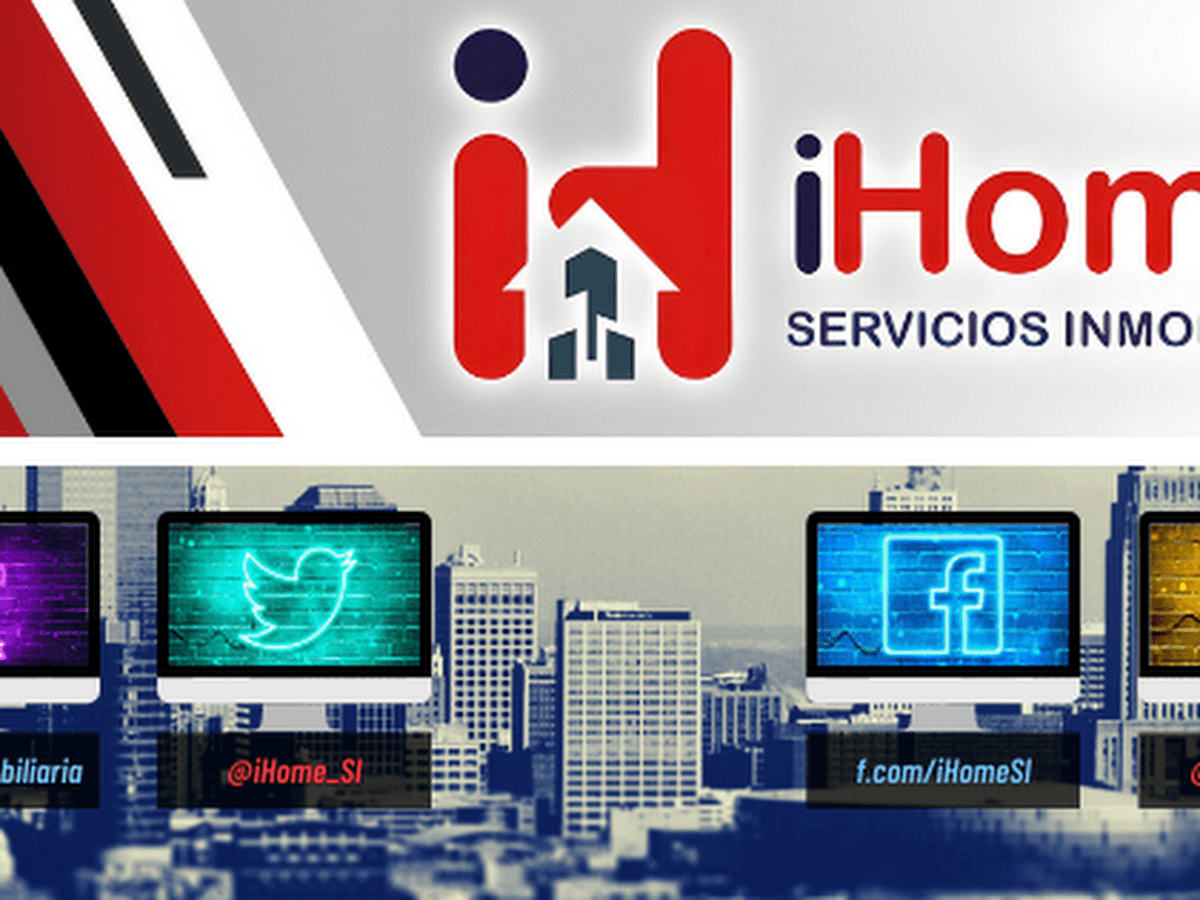 INMOBILIARIA NUEVO HOGAR — foto