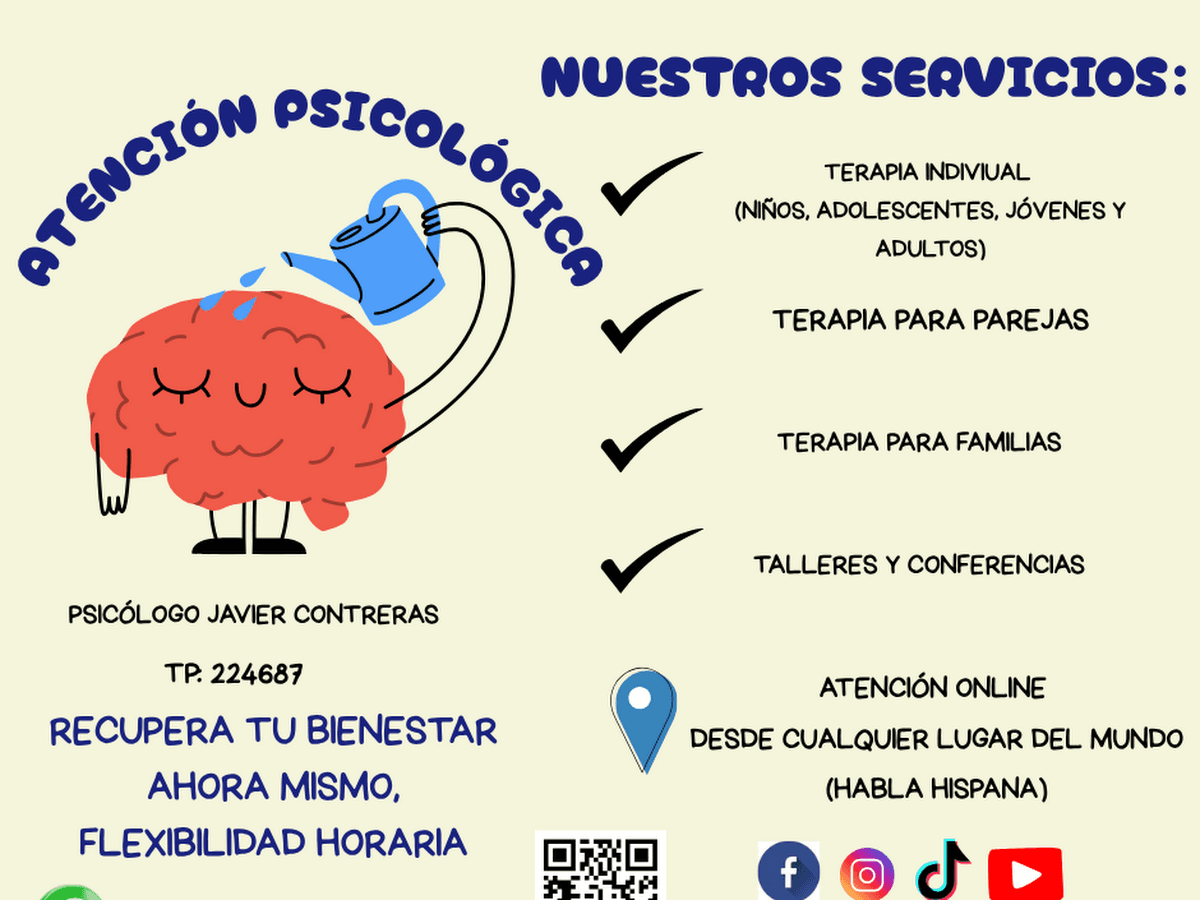 COACHMAYERINCÓN — foto