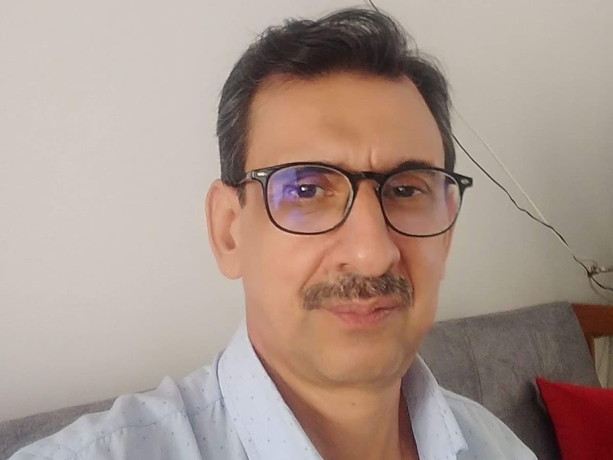 COACHMAYERINCÓN — foto