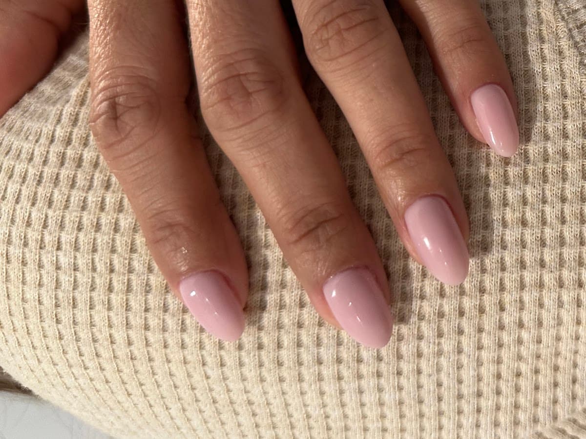 Spa Uñas y más... — foto