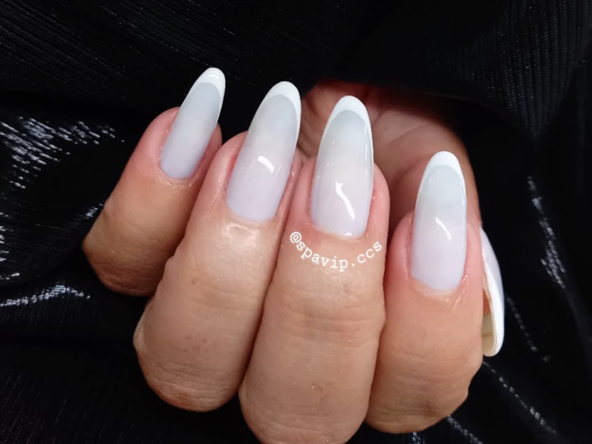 Spa Uñas y más... — foto