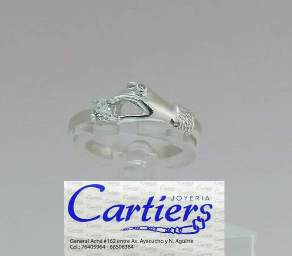 Artiers Joyeria