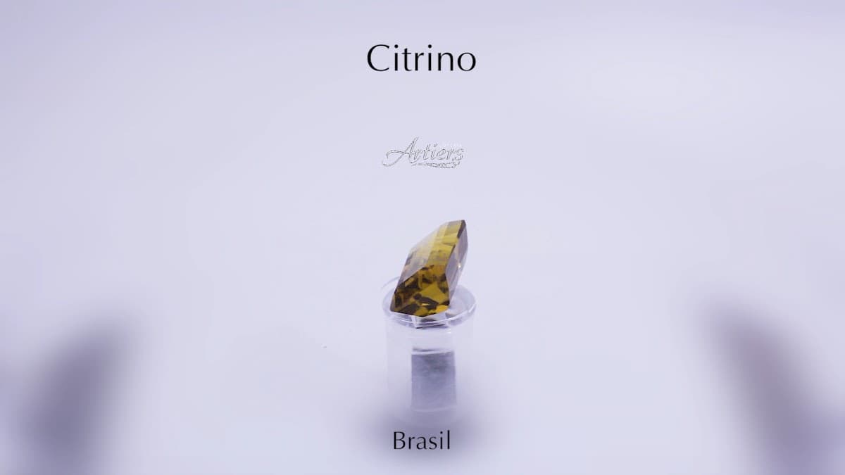 Artiers Joyeria — foto