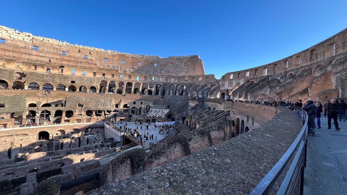Mio Viaggio Agência de viagens