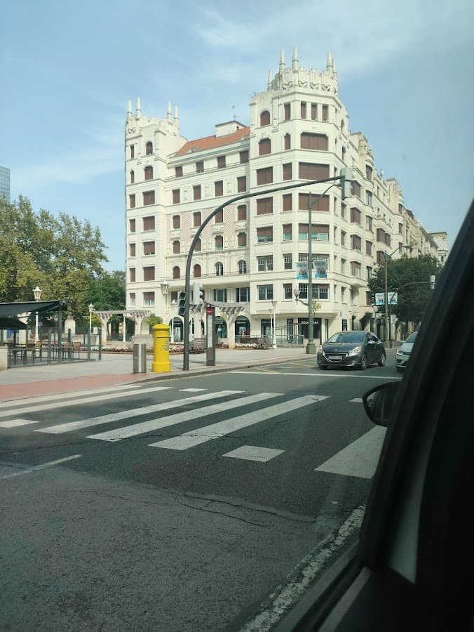 Mio Viaggio Agência de viagens — foto