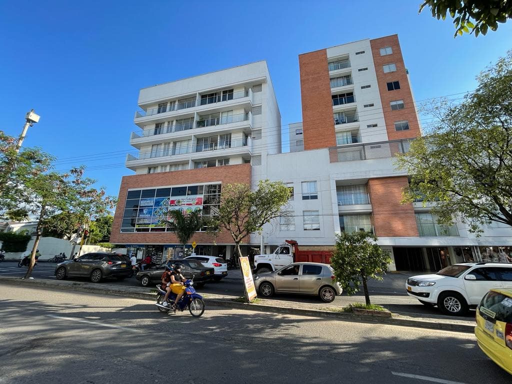 KASAH STUDIO NEIVA