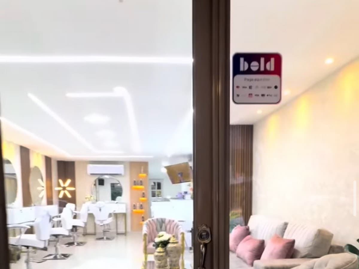 KASAH STUDIO NEIVA — foto