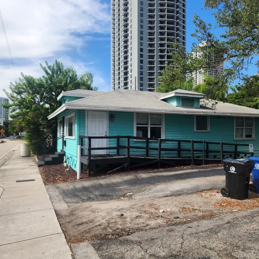 Broward Bail Bonds Fort Lauderdale - Jon the Bondsman