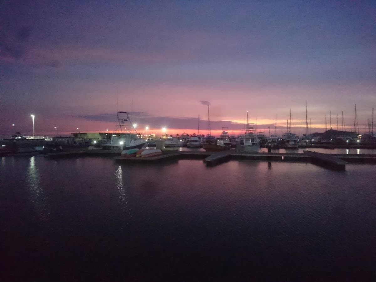 TOUR GRATIS SANTA MARTA — foto