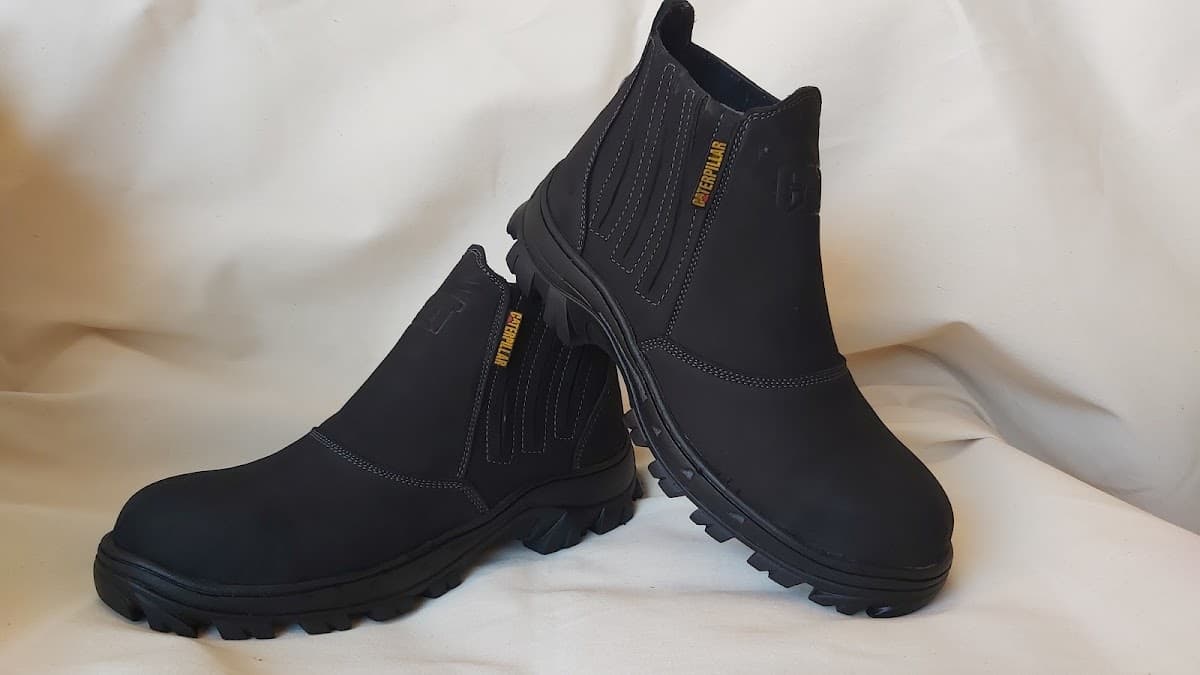 Calzados R&J