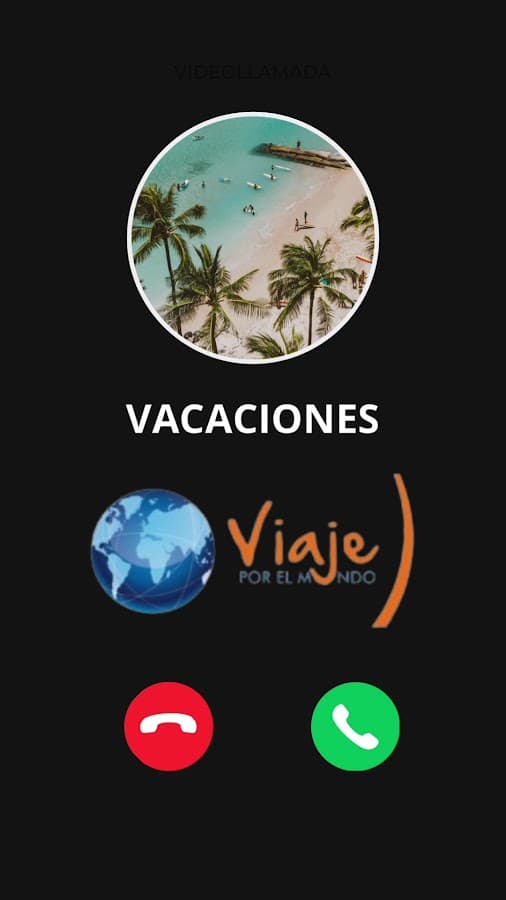 Agencia de viajes en bogota Viaje Por El Mundo - Castilla | Agencia de viajes | Planes todo incluido| Viajes todo incluido — foto