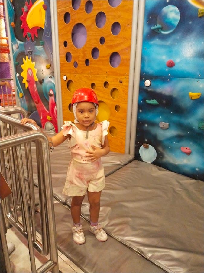 City park - CC. Buenavista Barranquilla — foto