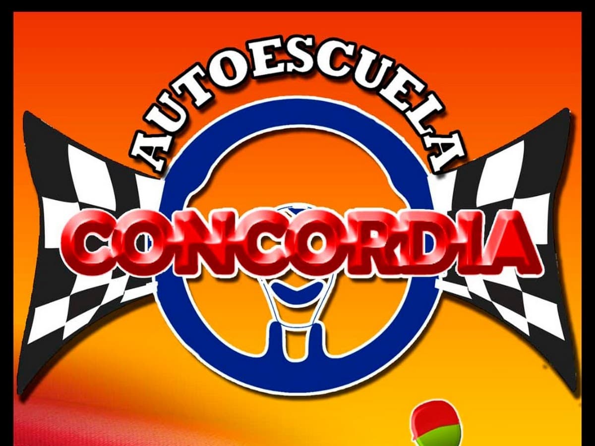 Autoescuela internacional — foto