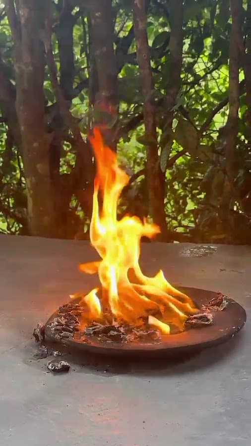 Psicologa Yenifer Peña — foto