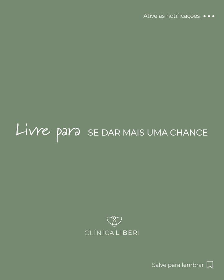 Clínica Liberi — foto