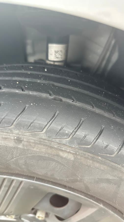 Movida Aluguel de Carros — foto