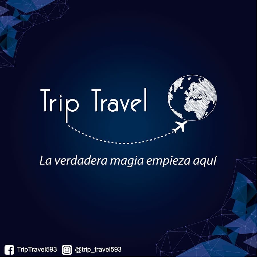 TRIP TRAVEL