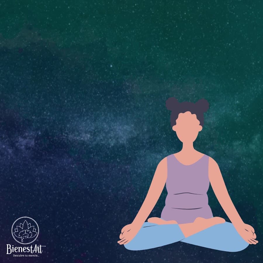 BIENESTART - Centro Psicológico Integral — foto