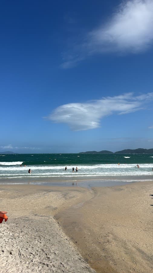 ITAGUASUL TURISMO