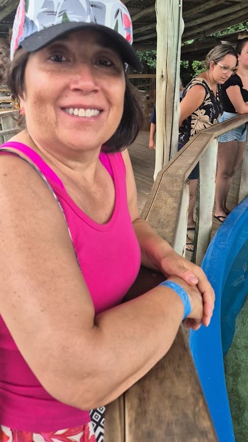 ITAGUASUL TURISMO — foto