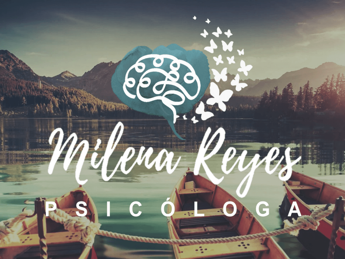 Los Mejores Psicologos de Bogotá — foto