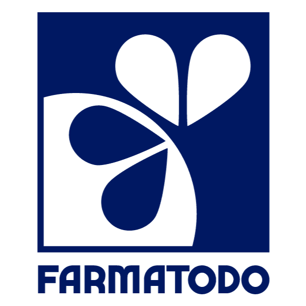 Farmatodo Calle 127 — foto