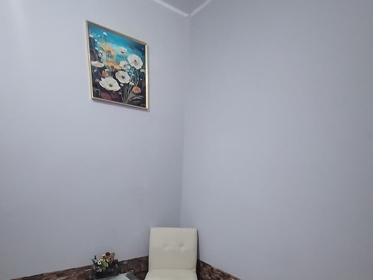 Centro Psicológico PsicoEquilibrio — foto