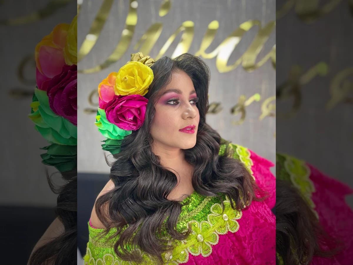 Divas Peluquería & Spa Neiva — foto