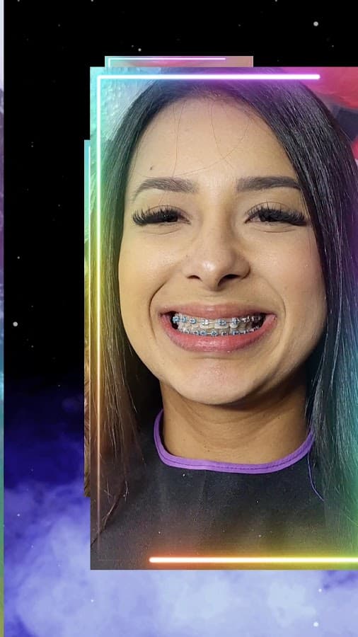 MOLIDENT. CLINICA DENTAL C.A. — foto